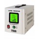 Electrice Dambovita - Stabilizator tensiune - UPS-uri
